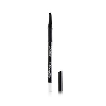 Flormar S04 Ream Dream Style Matic Eyeliner