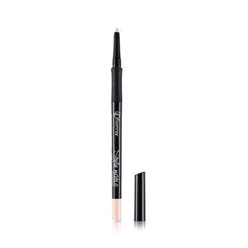 Flormar S04 Ream Dream Style Matic Eyeliner