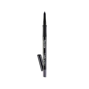 Flormar S11 Dark Silver Style Matic Eyeliner