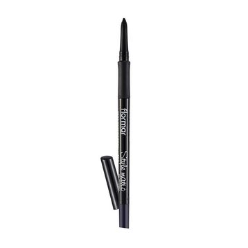 Flormar S12 Midnight Blue Style Matic Eyeliner