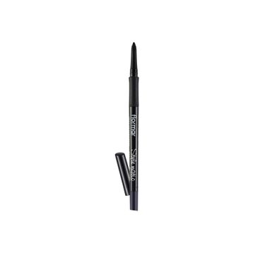 Flormar S12 Midnight Blue Style Matic Eyeliner