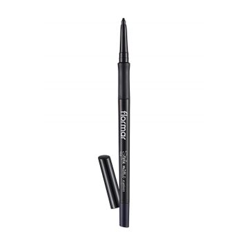 Flormar S12 Midnight Blue Style Matic Eyeliner