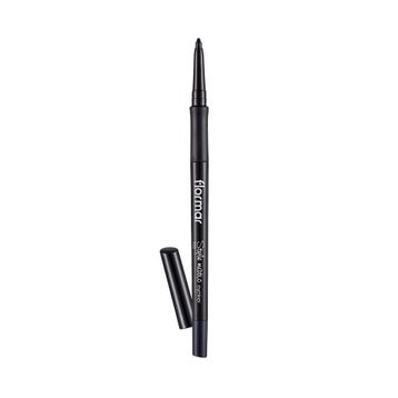 Flormar S12 Midnight Blue Style Matic Eyeliner