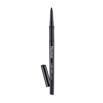 Flormar S12 Midnight Blue Style Matic Eyeliner