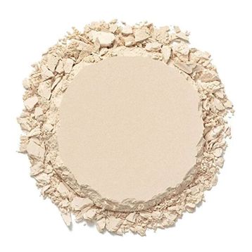 Flormar Set N Go Fixing 002 Honey Pudra