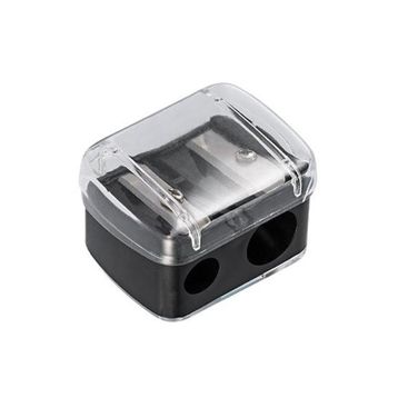 Flormar Sharpener Kalemtıraş