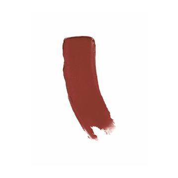 Flormar Sheer Up Lipstick 013 Gaia Ruj