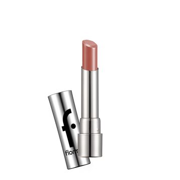 Flormar Sheer Up No:001 Harmony Ruj
