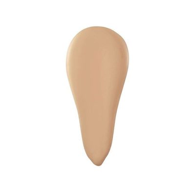 Flormar Skin Lifting 040 Soft Beige Fondöten