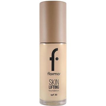 Flormar Skin Lifting 040 Soft Beige Fondöten
