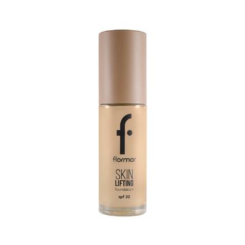 Flormar Skin Liftingdt SPF30 100 Sand Fondöten