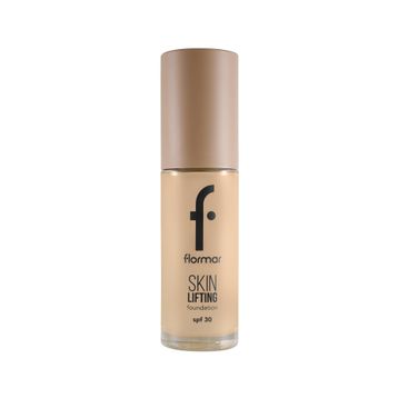 Flormar Skin Liftingdt SPF30 100 Sand Fondöten
