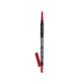Flormar SL01 Rosewood Stylematic Lipliner