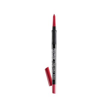 Flormar SL01 Rosewood Stylematic Lipliner