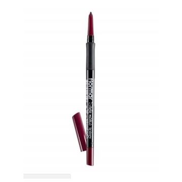 Flormar SL06 Violet Stylematic Lipliner