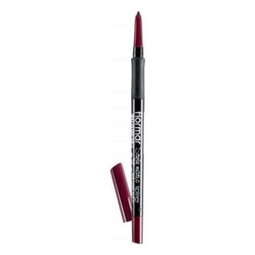 Flormar SL06 Violet Stylematic Lipliner