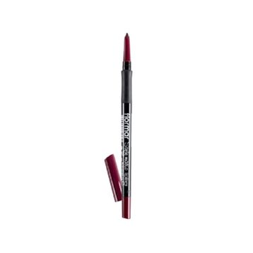 Flormar SL06 Violet Stylematic Lipliner