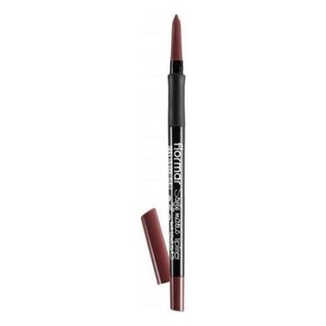 Flormar SL07 Bordeux Stylematic Lipliner