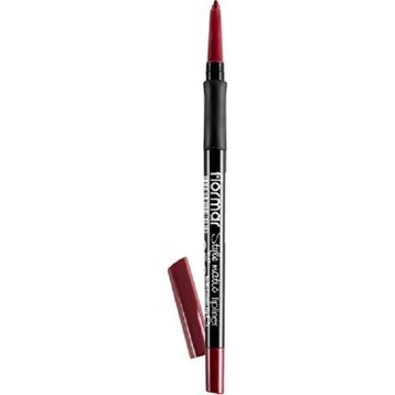Flormar SL07 Bordeux Stylematic Lipliner
