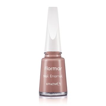 Flormar Slow Dancing 502 Oje