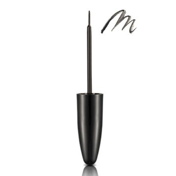 Flormar Smokey Eyes Carbon Black Eyeliner