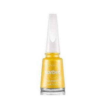 Flormar Sorbet S01 Oje