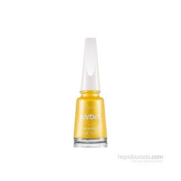 Flormar Sorbet S01 Oje