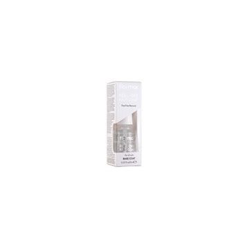 Flormar Soyularak Oje Çıkaran Baz - Peel Off Base Coat