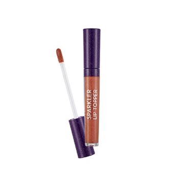 Flormar Sparkler Lip Topper No:002 Glitter Up Dudak Parlatıcı