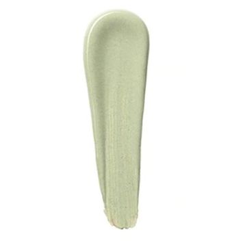 Flormar SPF15 Green CC02 CC Cream
