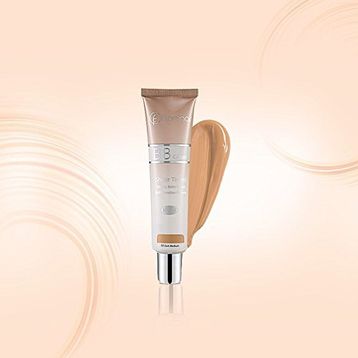 Flormar SPF20 03 Light BB Krem