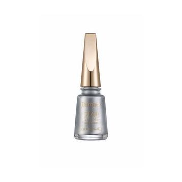 Flormar Star Shine Nail Enamel 001 Famous Oje