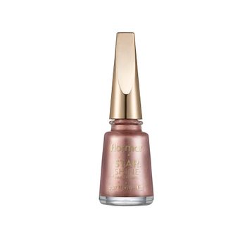Flormar Star Shine Nail Enamel 007 Beautify Oje