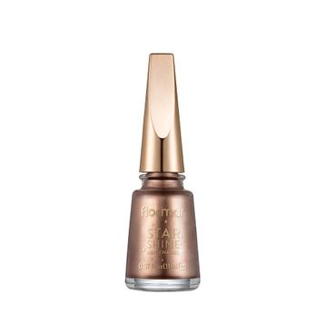 Flormar Star Shine Nail Enamel 007 Beautify Oje