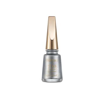 Flormar Star Shine No:ST01 Oje