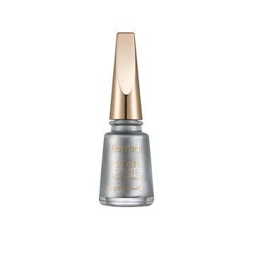 Flormar Star Shine No:ST01 Oje