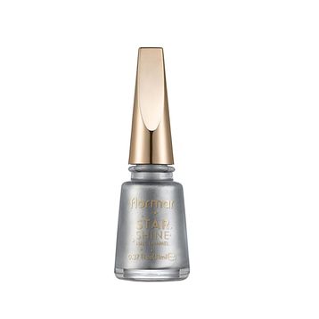 Flormar Star Shine No:ST01 Oje