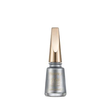 Flormar Star Shine No:ST01 Oje