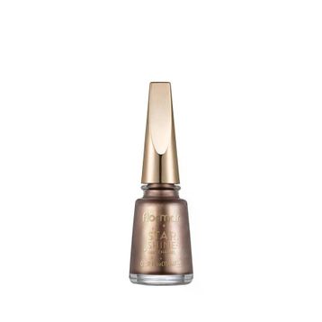 Flormar Star Shine No:ST02 Oje