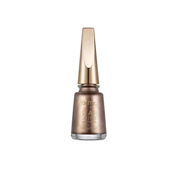 Flormar Star Shine No:ST02 Oje