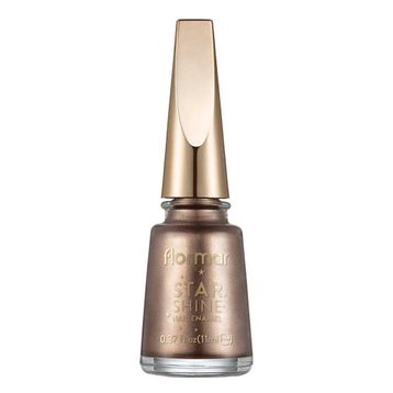 Flormar Star Shine No:ST02 Oje
