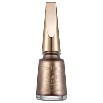Flormar Star Shine No:ST02 Oje