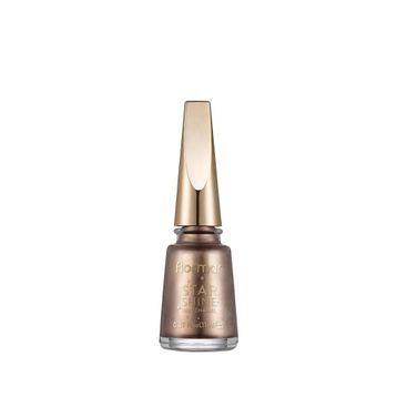 Flormar Star Shine No:ST02 Oje