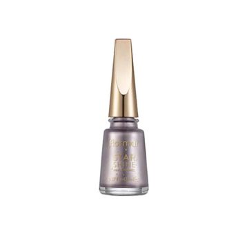Flormar Star Shine No:ST03 Oje