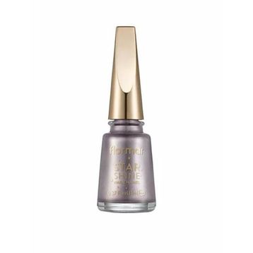 Flormar Star Shine No:ST03 Oje