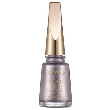 Flormar Star Shine No:ST03 Oje