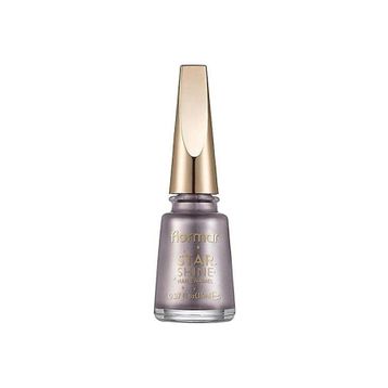 Flormar Star Shine No:ST03 Oje