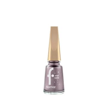 Flormar Star Shine No:ST03 Oje