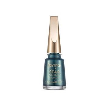Flormar Star Shine No:ST04 Oje
