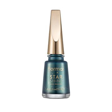 Flormar Star Shine No:ST04 Oje